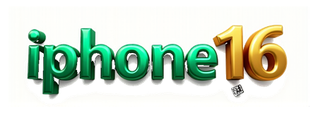 iphone16