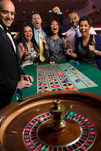 iphone16 এর প্রধান গেম স্ক্রিন